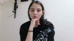 Katkisss Webcam Rips 24-01-2024