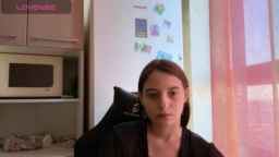 Katkisss Webcam Rips 30-01-2024