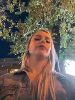 _Katrinka_ Webcam Rips 19-09-2023