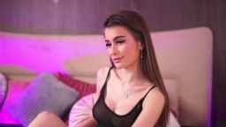 KaylaBray Webcam Rips 25-01-2024