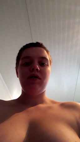 Kinkylientje Webcam Rips 02-01-2024