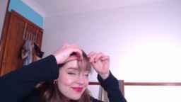 KittyCash3w Webcam Rips 31-01-2024