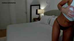 L_U_A_ Webcam Rips 22-01-2024