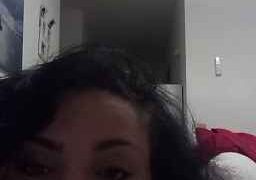 LaSiciliana2 Webcam Rips 18-01-2024