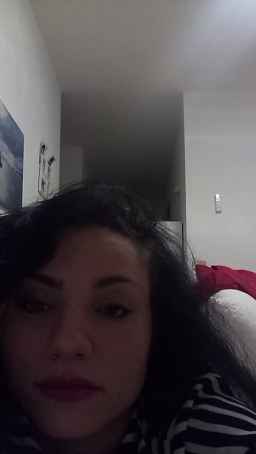 LaSiciliana2 Webcam Rips 18-01-2024
