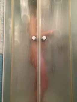 Lady-Dee Webcam Rips 02-01-2024