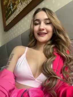 -Lana-Chester- Webcam Rips 27-01-2024