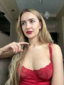 -Lana-Chester- Webcam Rips 31-01-2024
