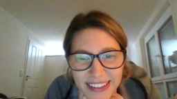 Lena2024 Webcam Rips 13-01-2024