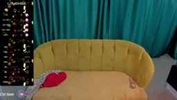 Lexy_vogue Webcam Rips 13-01-2024