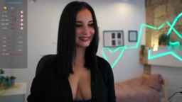 Liya__Silver_ Webcam Rips 24-01-2024