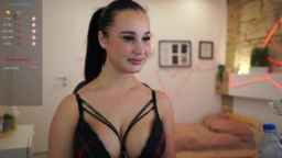 Liya__Silver_ Webcam Rips 31-01-2024