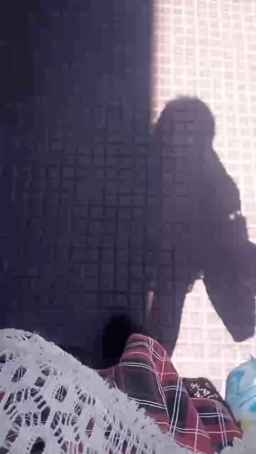 Lizz061 Webcam Rips 15-01-2024