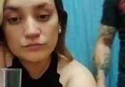 Loberasexy Webcam Rips 04-01-2024