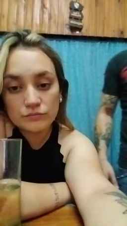 Loberasexy Webcam Rips 04-01-2024