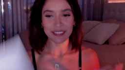 Lore_23 Webcam Rips 29-01-2024