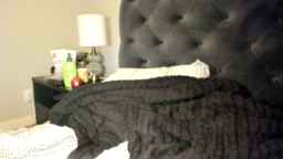 Lucylux1 Webcam Rips 08-01-2024