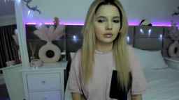 Lusi_lu28 Webcam Rips 26-01-2024