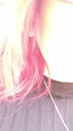 Maleficent74 Webcam Rips 28-01-2024