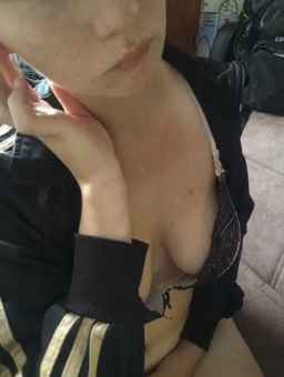 Malinka1512 Webcam Rips 19-09-2023