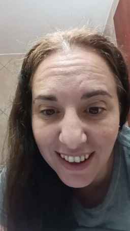 MariPipi2300 Webcam Rips 20-12-2023