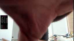 Mashulya29 Webcam Rips 07-01-2024