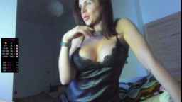 Mashulya29 Webcam Rips 08-01-2024