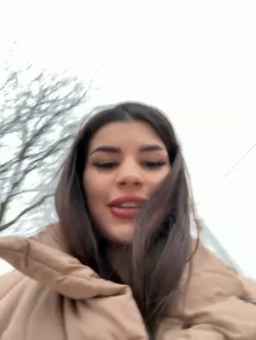 -MaybeBaby- Webcam Rips 23-01-2024
