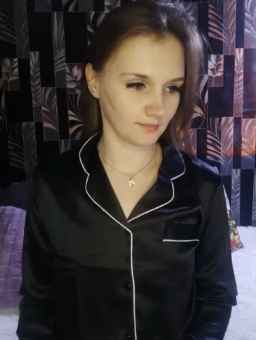 MedSEEXtri4ka Webcam Rips 25-01-2024