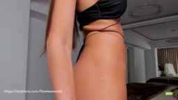 Meow_S Webcam Rips 22-09-2023