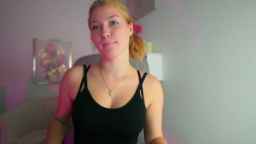 Mia_Melano_ Webcam Rips 02-01-2024