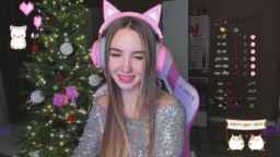 Milkaff- Webcam Rips 01-01-2024