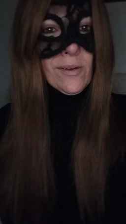 Millycam Webcam Rips 15-01-2024