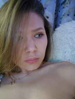 MyLittlegi Webcam Rips 30-01-2024