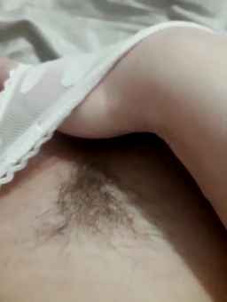 NATABOCH Webcam Rips 16-01-2024