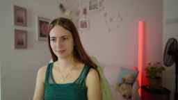 Naomi_Woods18 Webcam Rips 12-01-2024