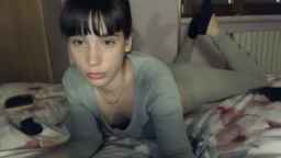 Nassie Webcam Rips 13-01-2024