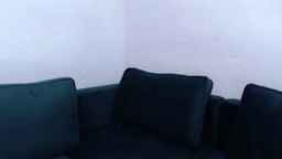 NataliaGrey Webcam Rips 30-01-2024