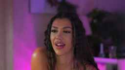 NatyDesiree Webcam Rips 16-01-2024