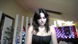 Neko_girl19 Webcam Rips 05-01-2024