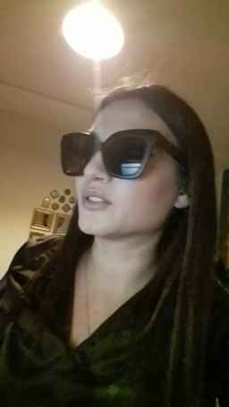 Nellina2 Webcam Rips 18-12-2023