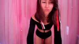 Olivia Webcam Rips 10-01-2024