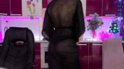 Olivija2020 Webcam Rips 14-01-2024