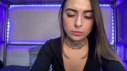 Onfire56 Webcam Rips 25-01-2024