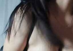 Only_love8 Webcam Rips 03-01-2024