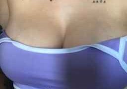 Queeen00 Webcam Rips 24-01-2024