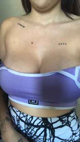 Queeen00 Webcam Rips 24-01-2024