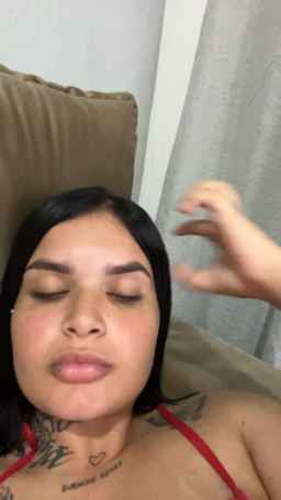 RavenaleticiA Webcam Rips 15-01-2024