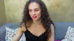 Rikki Webcam Rips 26-01-2024