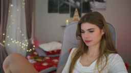 RileyReid_18 Webcam Rips 19-12-2023